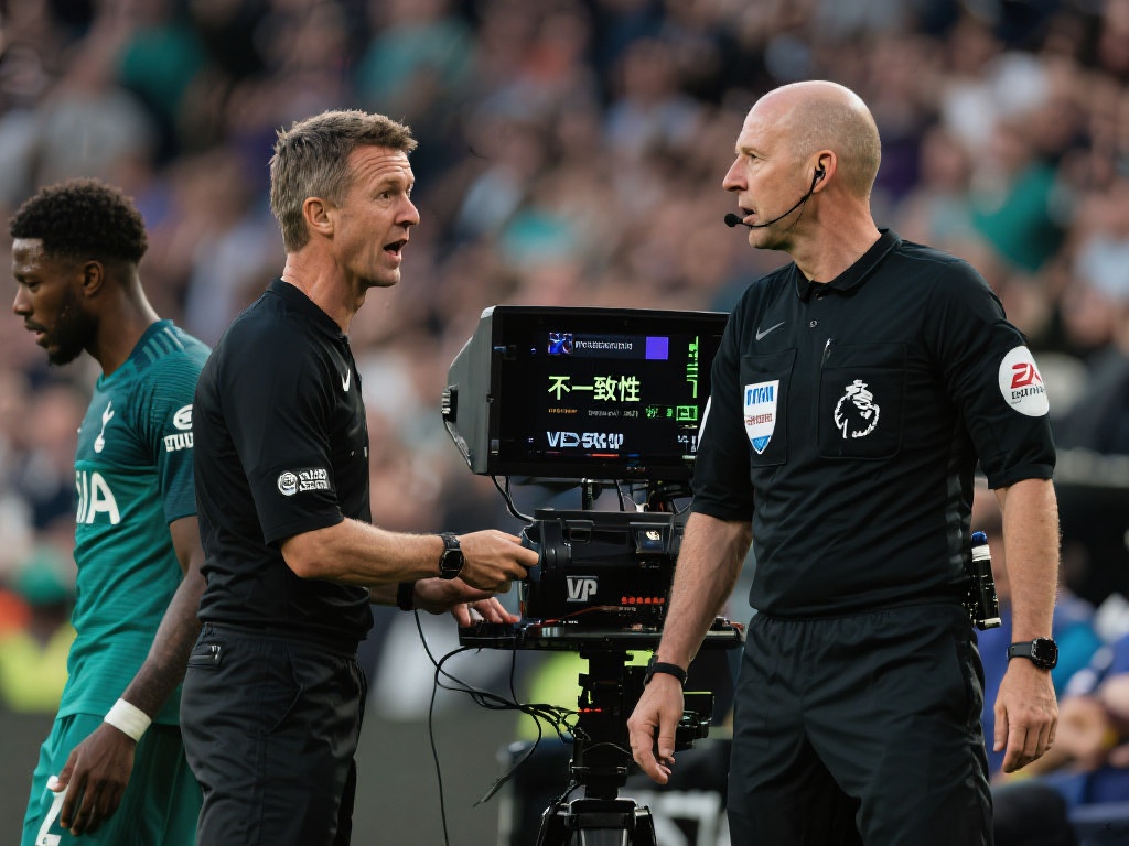 这样的裁定虽然站在技术和规则角度看似无懈