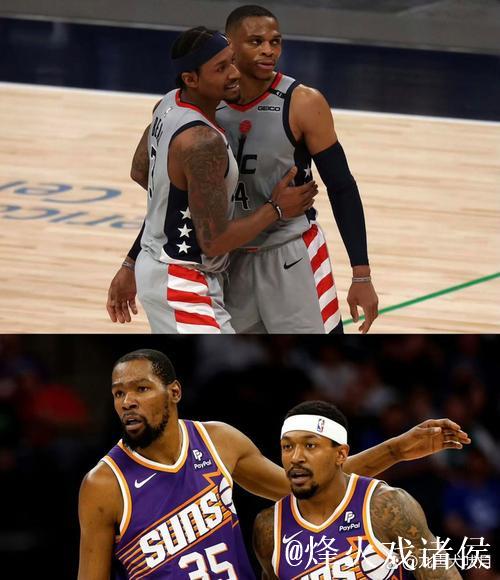博主问篮网如何才像快船一样烂?自媒体:把弗兰克请回来? 博主问篮网如何才像快船一样烂?自媒体:把弗兰克请回来?