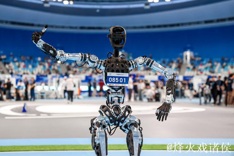 记者：多特对贝壳标价2500万-3000万欧，否则宁