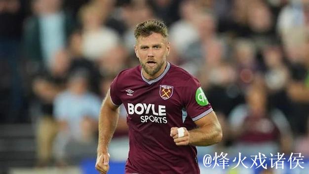 记者：米兰已经和菲尔克鲁格就冬窗转会达成口头