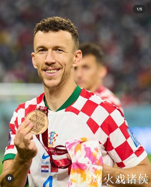 佩里西奇传射立功迈尼昂扑点 克罗地亚主场2-0击败法国占据优势 佩里西奇传射立功迈尼昂扑点 克罗地亚主场2-0击败法国占据优势