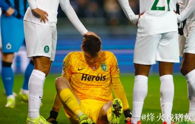 联赛3连败，皇社主帅面临下课风险