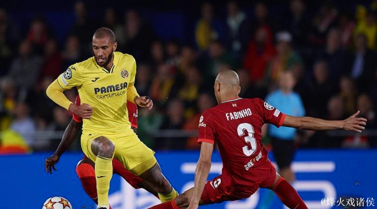 欧冠-维尔茨助攻加克波，索博传射闪耀，利物浦5-1狂胜法兰克福